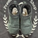 울트라크리닝 이미지