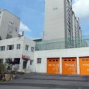 분당소방서(수내119안전센터) 네이버블로그
