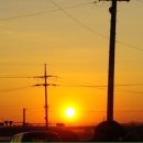 채운면사무소 이미지