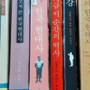 (주)현대사 이미지