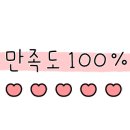 명성K태권스쿨(태권도장) 이미지