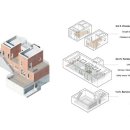 편안농장 이미지