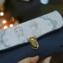 아이지소프트 이미지