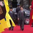 수석자동차부분정비 이미지