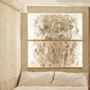 STAY 고우담 이미지