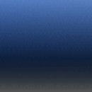 태평양셀프주유소 이미지