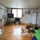 거기경로당 이미지