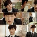 (주)트라이앵글 이미지