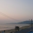 항구목장 이미지