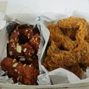 치키치키 이미지