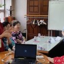 성마을경로당 이미지