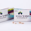 청소년 그룹 미술치료B 이미지