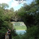 단양팔경펜션민박 이미지