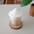 유라플레이스 이미지