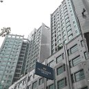 월드마크공인중개사사무소 이미지