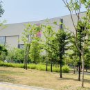 등산아울렛 이미지