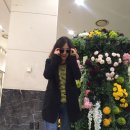 씨유광주광천점 이미지