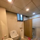 남이천공인중개사사무소 이미지