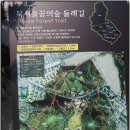진달래북