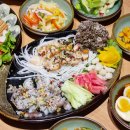 명성상회 이미지