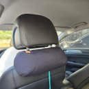 차향 | [웰존] 차량용 대나무숯 탈취제 솔직 후기 (향 없이도 차 안이 이렇게 상쾌해질 줄이야!)