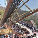 (주)에버 | [꿀팁][에버랜드 후기] 3월 셋째주 토, plan-it 3 셀랙트 사용기