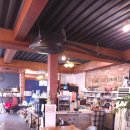 광탄체육공원 | 파주광탄 분위기좋은 카페 발명가의커피 내돈내산 후기!