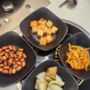만남양꼬치&훠궈도통점