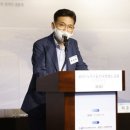 수석기획 이미지