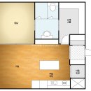 더원(1동) 이미지