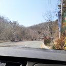 형제건강원 이미지