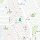 후평동 841 이미지