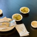 피자프렌드 | 노량진 맛집 | 가성비 노량진 파스타 맛집 추천 - <헤이 이태리> 프렌드 세트 솔직후기