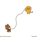 파라다이스모텔 이미지