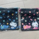 와와문구 이미지