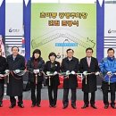 초이농협 이미지