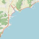 마쥬모텔 이미지