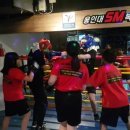 형제다이어트복싱클럽 이미지