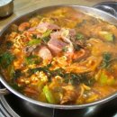 파주부대찌개 이미지