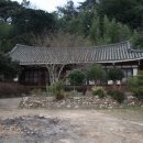 명발당 이미지