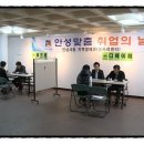 (주)메덱셀 이미지