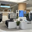 센텀인터내셔날 이미지