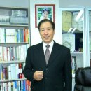 한국문학예술협회 시낭송 이미지