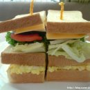 랜드로바사거리 이미지