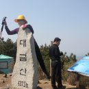 흥남해수욕장 이미지