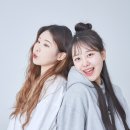 오니하우스 이미지