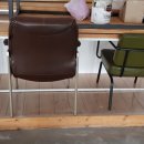 하예동-11 이미지