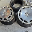 타이어테크 마산점 이미지