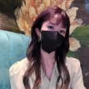 호텔 더 캐슬(방이2) 이미지