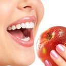 김앤정치과의원 이미지